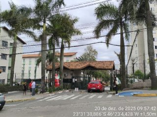 Imagem do imóvel AP84769