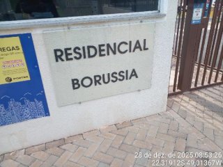 Imagem do imóvel AP29042