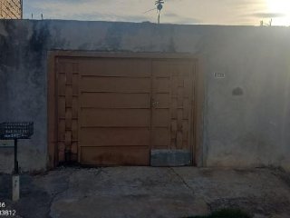 Imagem do imóvel CA96588