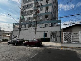 Imagem do imóvel AP86448