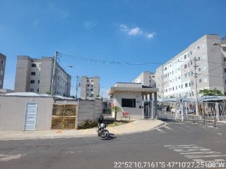 Imagem do imóvel AP13757