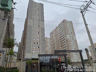 Imagem do imóvel AP54717