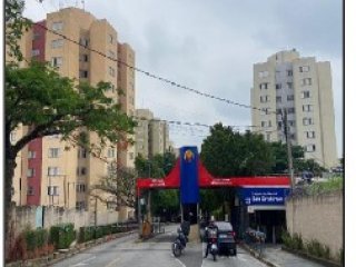 Imagem do imóvel AP97732