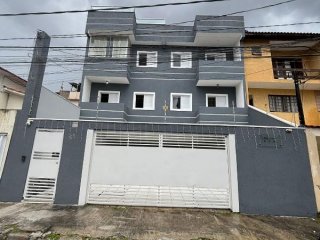 Imagem do imóvel AP52045