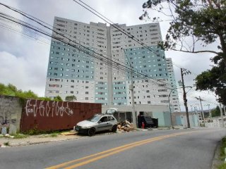 Imagem do imóvel AP38692