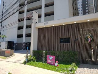 Imagem do imóvel AP50960