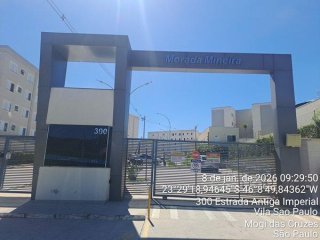 Imagem do imóvel AP84591