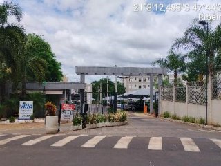 Imagem do imóvel AP02460