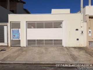 Imagem do imóvel CA19855