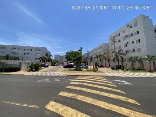 Imagem do imóvel AP05831