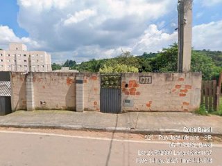 Imagem do imóvel AP84133