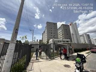 Imagem do imóvel AP24017