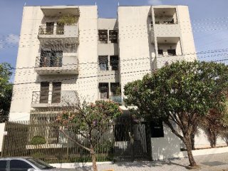 Imagem do imóvel AP41437