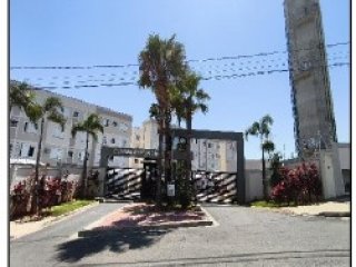 Imagem do imóvel AP89907