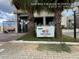 Imagem do imóvel AP91441