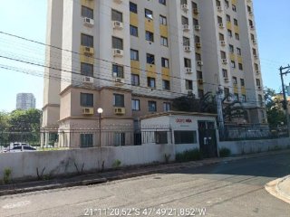 Imagem do imóvel AP13391