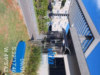 Imagem do imóvel AP73707