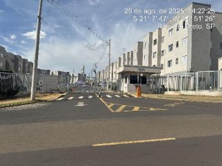 Imagem do imóvel AP27303