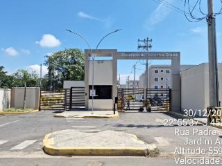 Imagem do imóvel AP66033