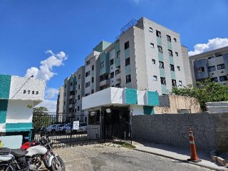 Imagem do imóvel AP01009