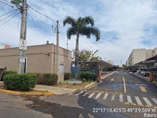 Imagem do imóvel AP31864