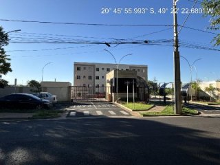 Imagem do imóvel AP33561