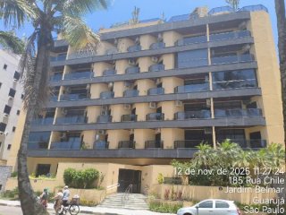 Imagem do imóvel CA09695