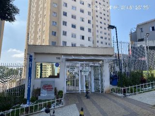 Imagem do imóvel AP99622