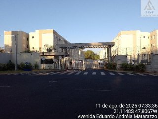 Imagem do imóvel AP75029