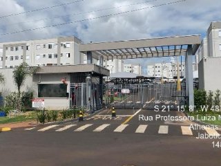 Imagem do imóvel AP29824