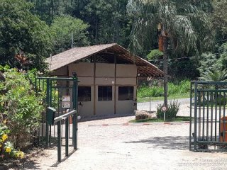 Imagem do imóvel TE53518