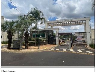 Imagem do imóvel AP98682