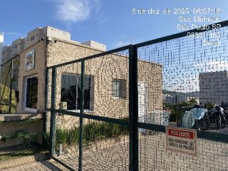 Imagem do imóvel AP76800