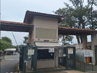 Imagem do imóvel AP95596