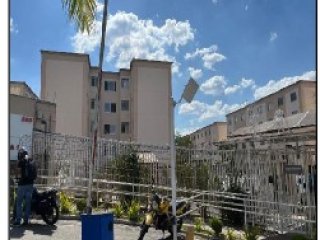 Imagem do imóvel AP30994