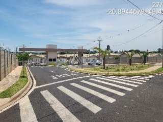 Imagem do imóvel CA91694