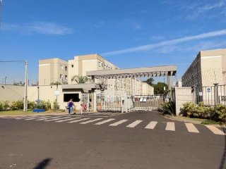 Imagem do imóvel AP46704