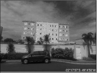 Imagem do imóvel AP34067