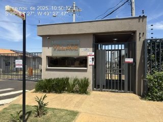 Imagem do imóvel CA29317