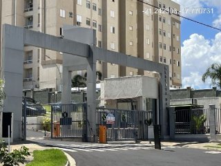 Imagem do imóvel AP62973