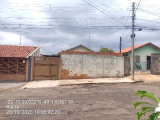 Imagem do imóvel CA21013