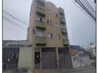 Imagem do imóvel AP26728