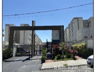 Imagem do imóvel AP23279