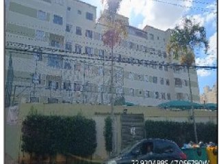 Imagem do imóvel AP03421