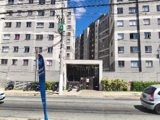 Imagem do imóvel AP80167