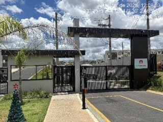 Imagem do imóvel AP00354