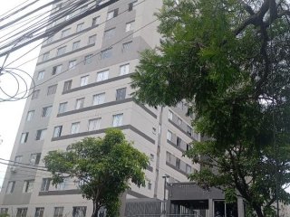 Imagem do imóvel AP76799