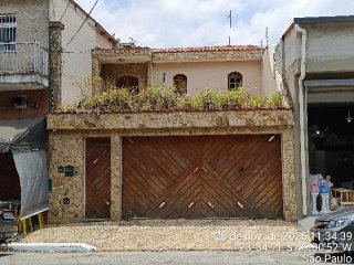 Imagem do imóvel CA20302