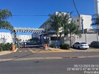 Imagem do imóvel AP30923