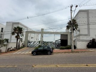 Imagem do imóvel AP08233